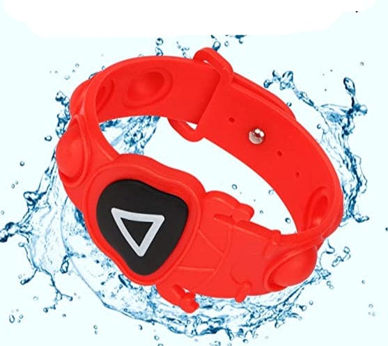 Squid Game Pop Bracelet, Stress Relief Fidget Bracelets, Kids Push It Pop Fidget Wristbands, Bubble Poppers Fidget Toy, Anti Stress Pop Up Wrist Band, Silicon Antistatic Wrist Band Squid Game Pop Bracelet, Stress Relief Fidget Bracelets, Kids Push It Pop Fidget Wristbands, Bubble Poppers Fidget Toy, Anti Stress Pop Up Wrist Band, Silicon Antistatic Wrist Band